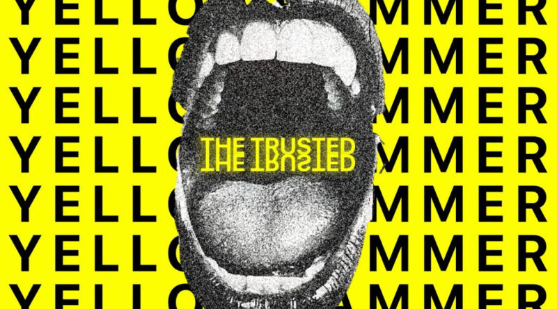 The Trusted - Yellowhammer