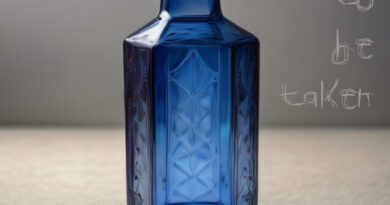 The7thGatekeeper - Not To Be TAken