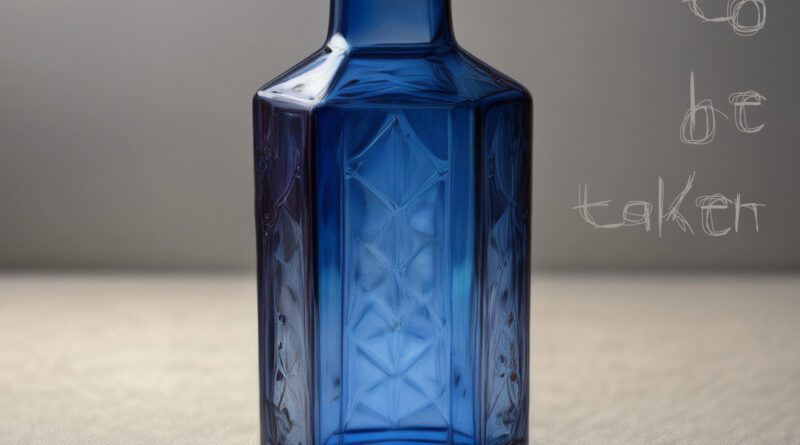 The7thGatekeeper - Not To Be TAken