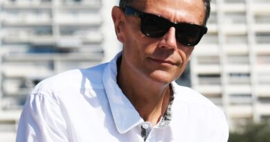 V.Of - La Grande Motte