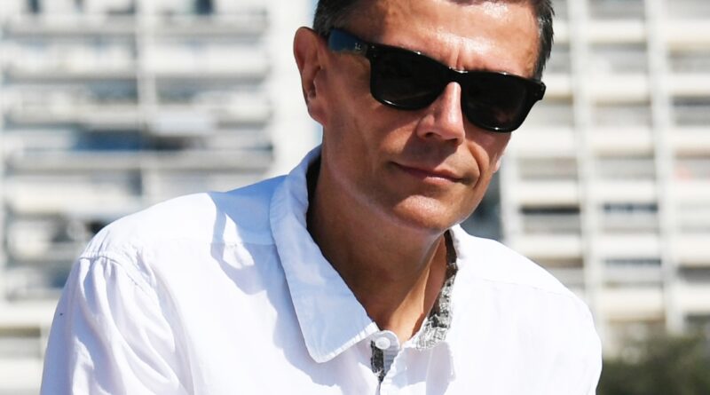 V.Of - La Grande Motte