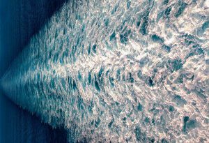 heddlu - cut the rope