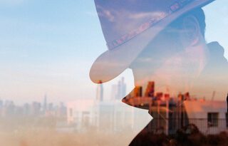 Chris Erasmus - We Had It Made