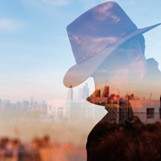 Chris Erasmus - We Had It Made