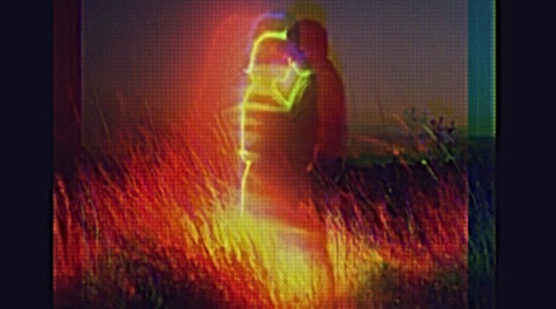 Earth-o-Naut - Bring The Light