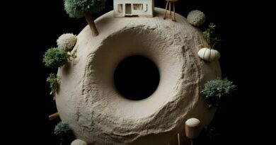 Giuseppe Bonaccorso - L'Ombra della Terra