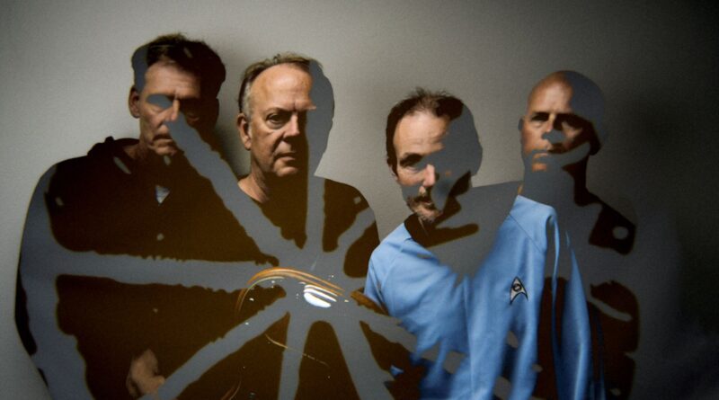 HalfCutLemon press shot