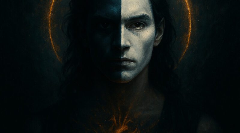 Jimmy Swagg - No Me Importa