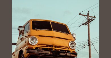 Kate Prendergast - Retold Tale