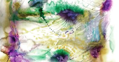 Michellar - Never Say Sorry