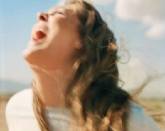 Mykel - Brace For Impact