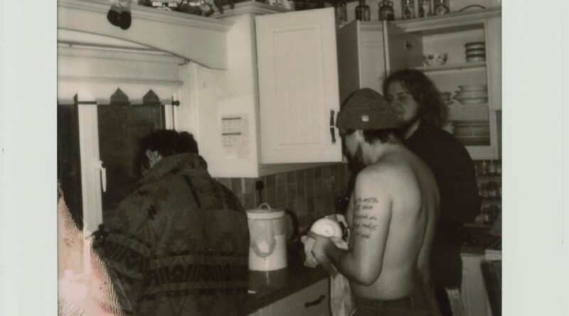 Peer Pleasure - Rooms