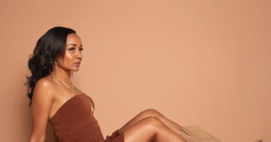 Sharlette - Loving You Is Wild