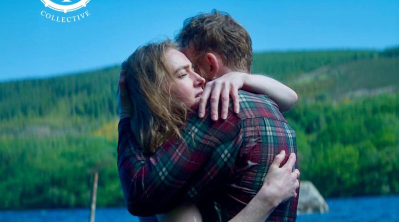 Side 4 Collective - You and Me (Against The World)