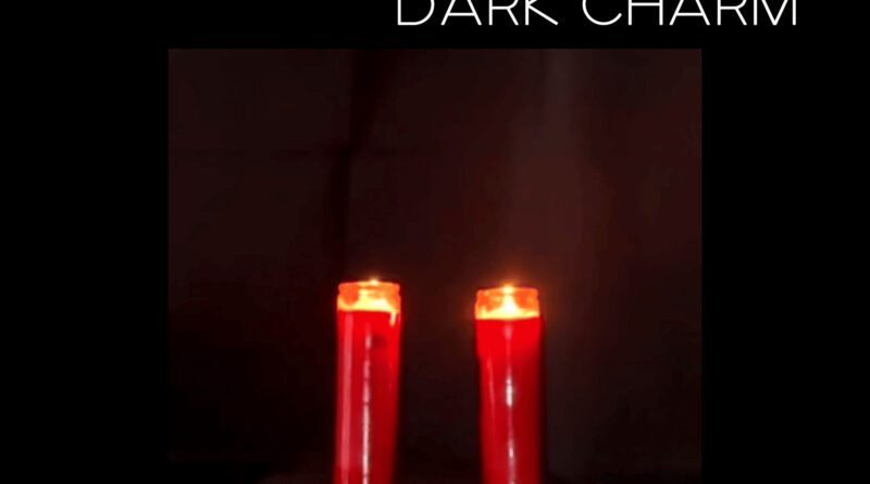 Sugar Scars - Dark Charm