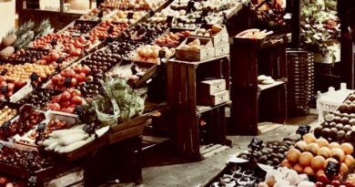 Tom Minor - Next Stop Brixton