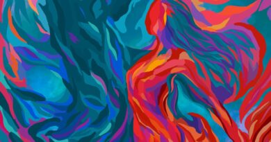 Tonneau - Crush On YOu