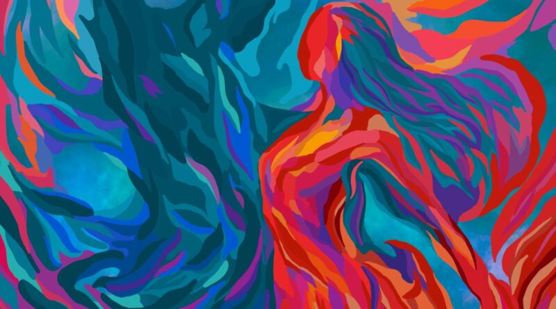 Tonneau - Crush On YOu