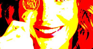 Wendy DuMond - Pretty Penny