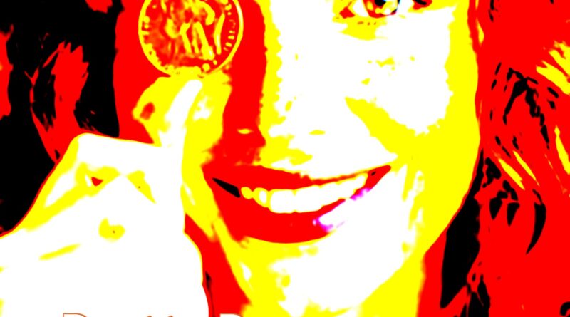 Wendy DuMond - Pretty Penny