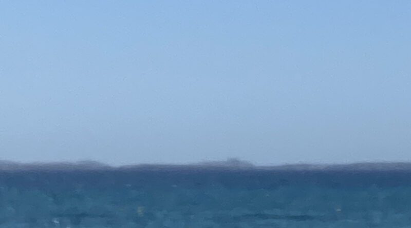 Wild Horse - Don't Wait