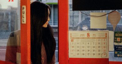 dān dān - end of august (hand-pulled noodles)