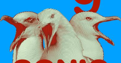 9 o'clock nasty - sonic