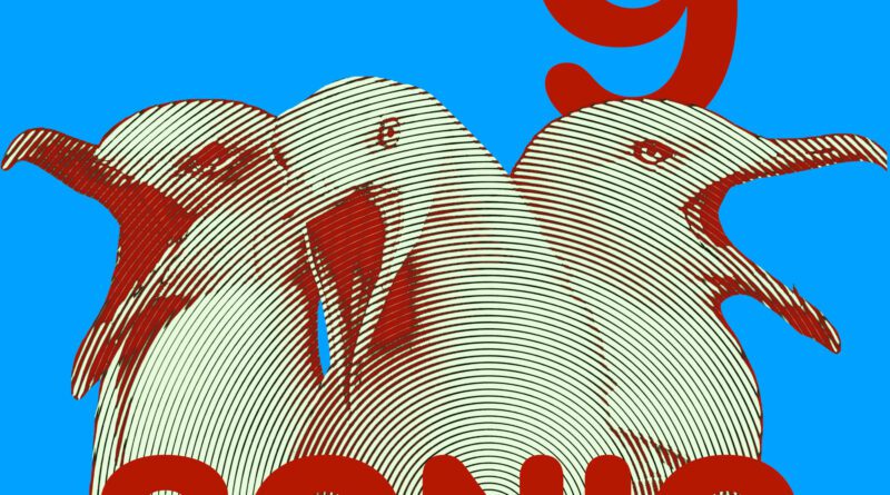 9 o'clock nasty - sonic