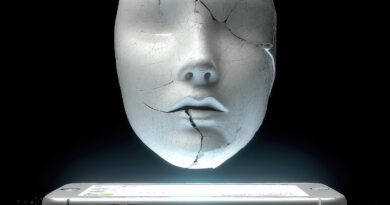 Audio Graffiti Society - Nope