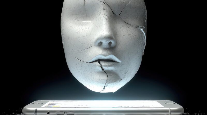 Audio Graffiti Society - Nope