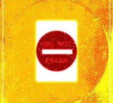 Brandon Frizzell - Distracted