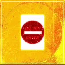 Brandon Frizzell - Distracted