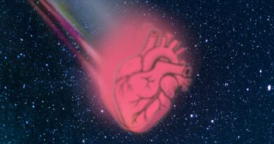 Content Provider - Moon's Gravity