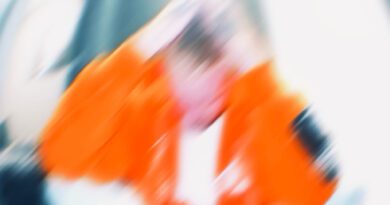 DEV!NE - how did i end up like this