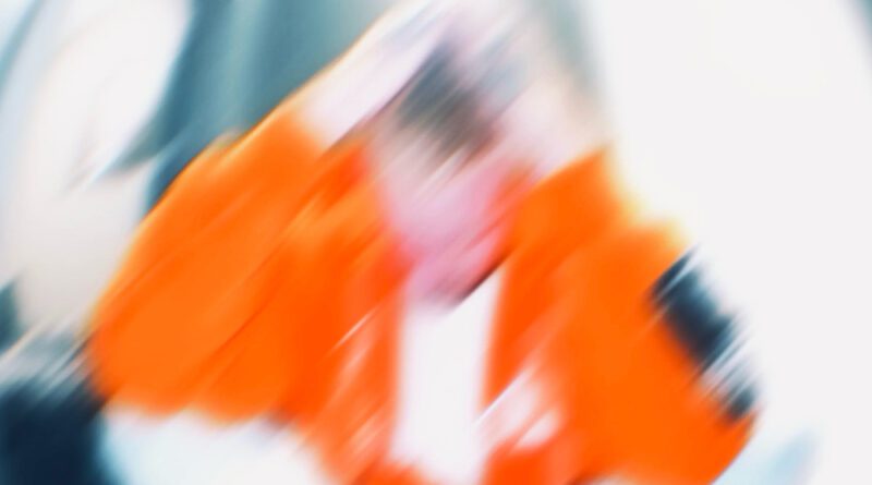 DEV!NE - how did i end up like this