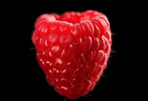 David Belle - Raspberry Flow