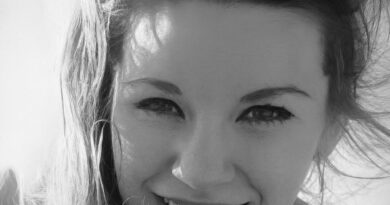 EverWill - Jazmyne Layne