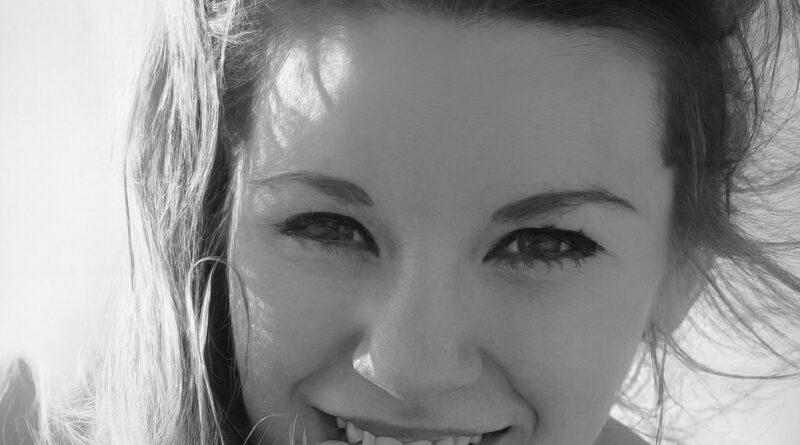 EverWill - Jazmyne Layne