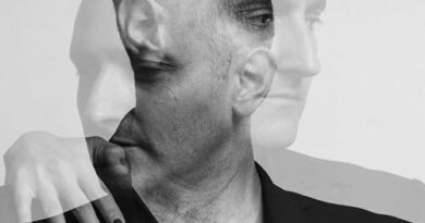 Eyal Erlich - Live From Levontin