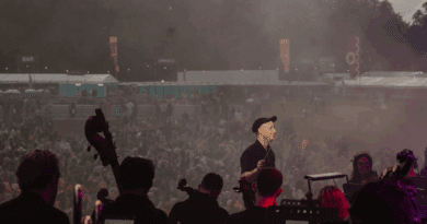 Kaleidoscope Orchestra