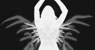 Olivia Brown - found