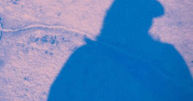 Pisgah - Bend To Break