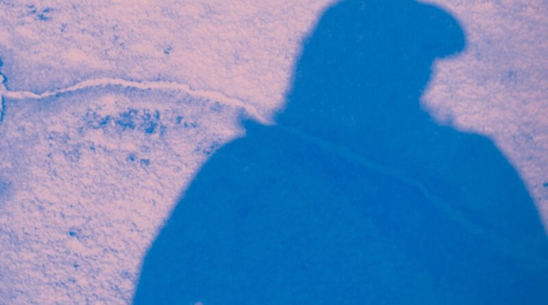 Pisgah - Bend To Break