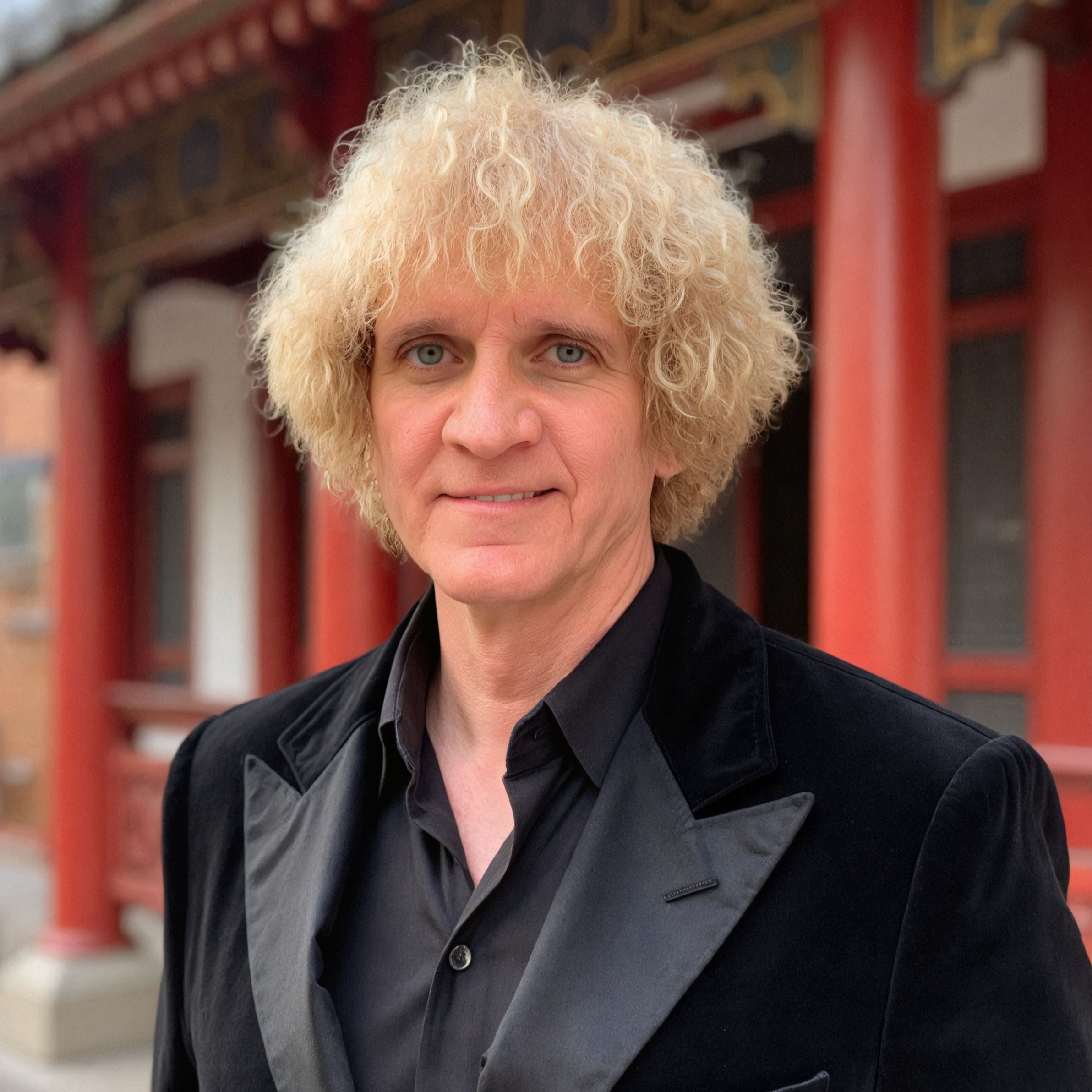 Schaefer 2 500 x 500