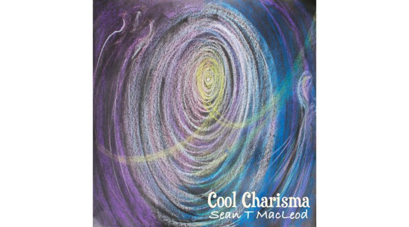 Sean MacLeod - Cool Charisma