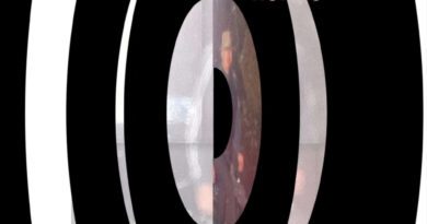 Sean MacLeod - Romeo