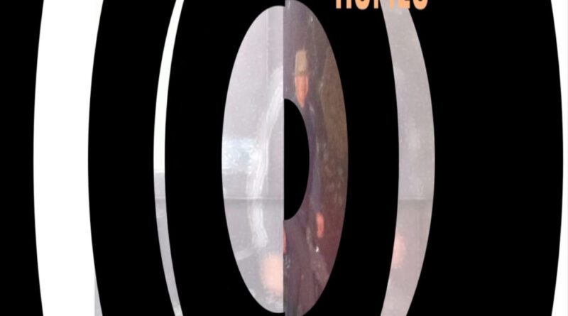 Sean MacLeod - Romeo