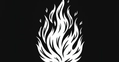 This Silent Divide - Rockets