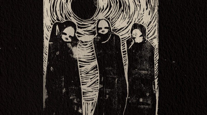 Van Panther - Icarian