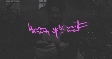 anamoe drive - hurry up &wait